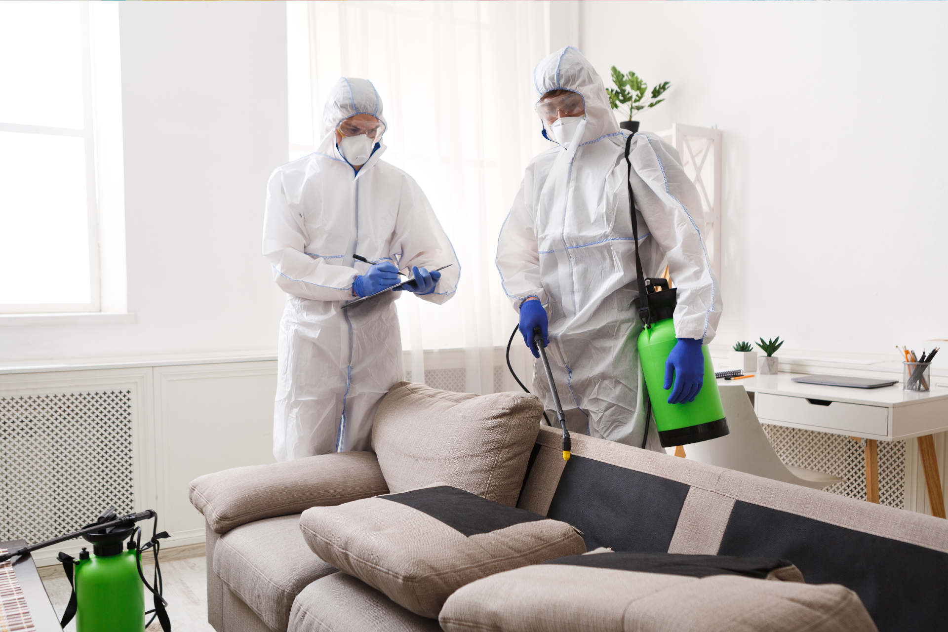 hero 06 - Elite Cleaning and Improvements