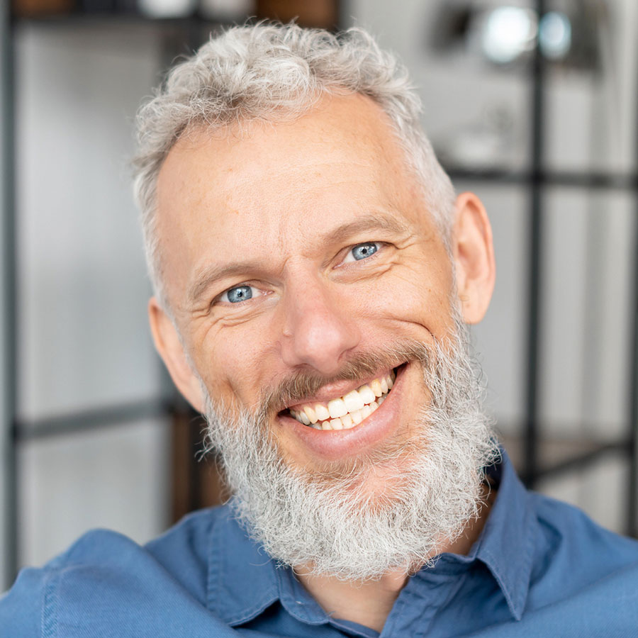 man 2 - Elite Cleaning and Improvements