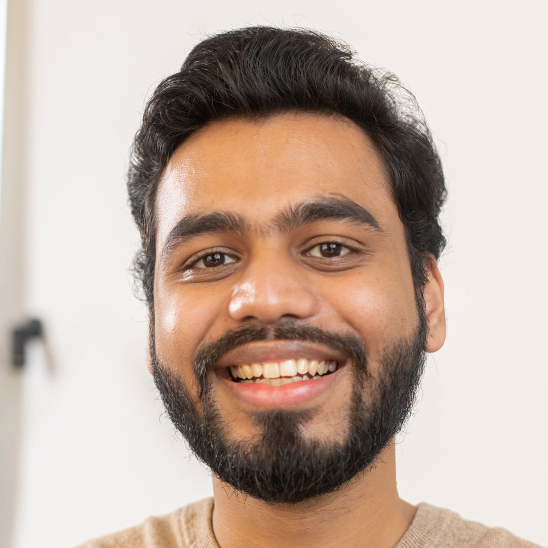 man 3 - Elite Cleaning and Improvements